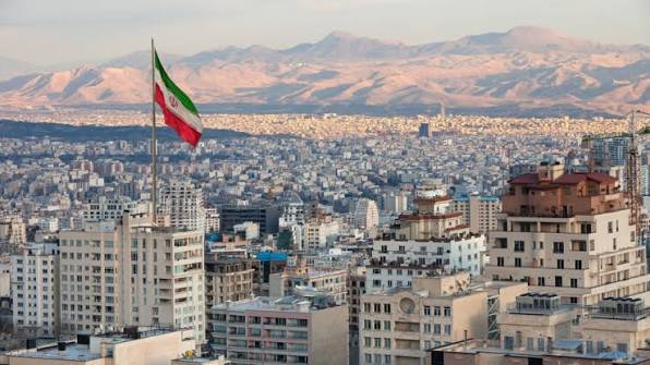 طهران تنفي حسم مذكرة التفاهم مع أمريكا وتكذّب الروايات الغربية